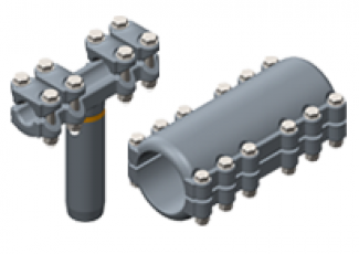 Bolted Connections